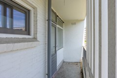 F22 0707STM Auriollaan18.jpg